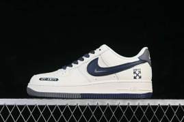 Picture of Air Force 1 _SKUfw21872908679009503fw